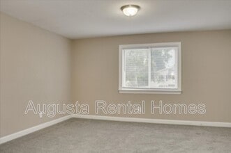 4014 Wheeler Woods Rd in Augusta, GA - Building Photo - Building Photo