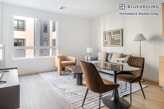 350 Chastain Pl in Santa Clara, CA - Building Photo - Building Photo