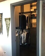 319 A St, Unit 1 in Boston, MA - Building Photo - Building Photo