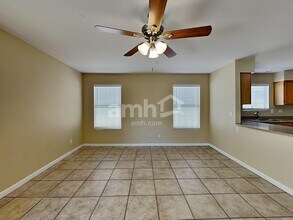 8890 N 114th Ave in Peoria, AZ - Building Photo - Building Photo