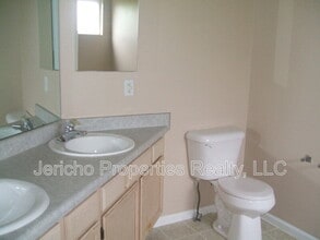 4236 E 119th Pl in Thornton, CO - Building Photo - Building Photo
