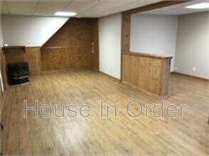 12 Looking Glass Ln in Asheville, NC - Building Photo - Building Photo