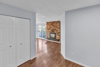 32950 Amicus Pl in Abbotsford, BC - Building Photo - Building Photo