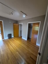 3 Meadowbrook Dr in Huntington Station, NY - Building Photo - Building Photo