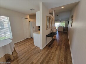 4950 Deerfield Way in Naples, FL - Building Photo - Building Photo