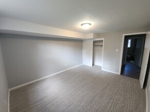 902 Emery St in Longmont, CO - Building Photo - Building Photo