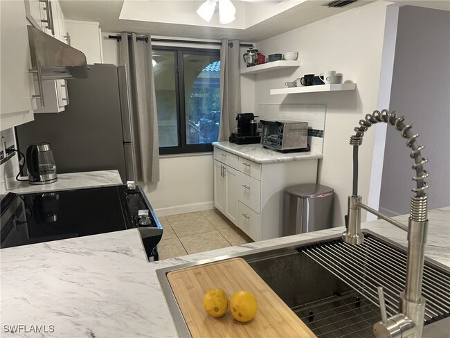property at 9895 Citadel Ln