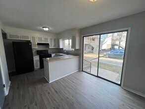9007 Mahogany Row SE-Unit -A in Huntsville, AL - Building Photo - Building Photo