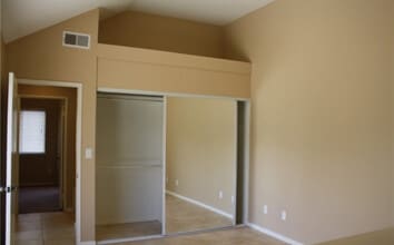 23418 Pomita Pl in Santa Clarita, CA - Building Photo - Building Photo