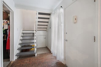 5421 Constance St, Unit 5421 in New Orleans, LA - Building Photo - Building Photo