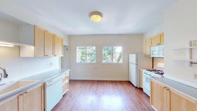 property at 22 Boynton St