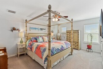 1306 Falconer Wy in Austin, TX - Building Photo - Building Photo