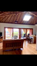 75-5648 Ololi Rd-Unit -Unit 4 in Kailua Kona, HI - Building Photo - Building Photo