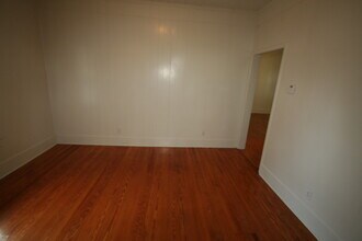 1422 James St-Unit -A in Durham, NC - Building Photo - Building Photo