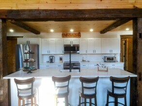 63 Redwood Ln in Tiger, GA - Building Photo - Building Photo