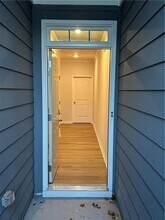 78 Hughes Pl Dr in Dawsonville, GA - Building Photo - Building Photo