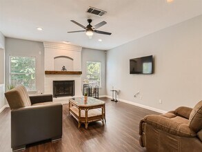 5904 Kabaye Cove in Austin, TX - Building Photo - Building Photo