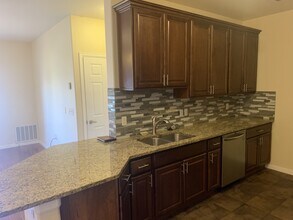 2682 S Cathay Way in Aurora, CO - Building Photo - Building Photo