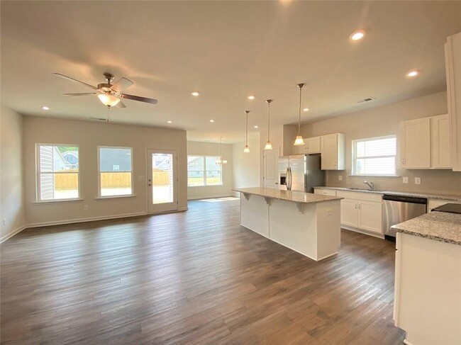 72 Crossroad Cir in Jasper, GA - Building Photo - Building Photo