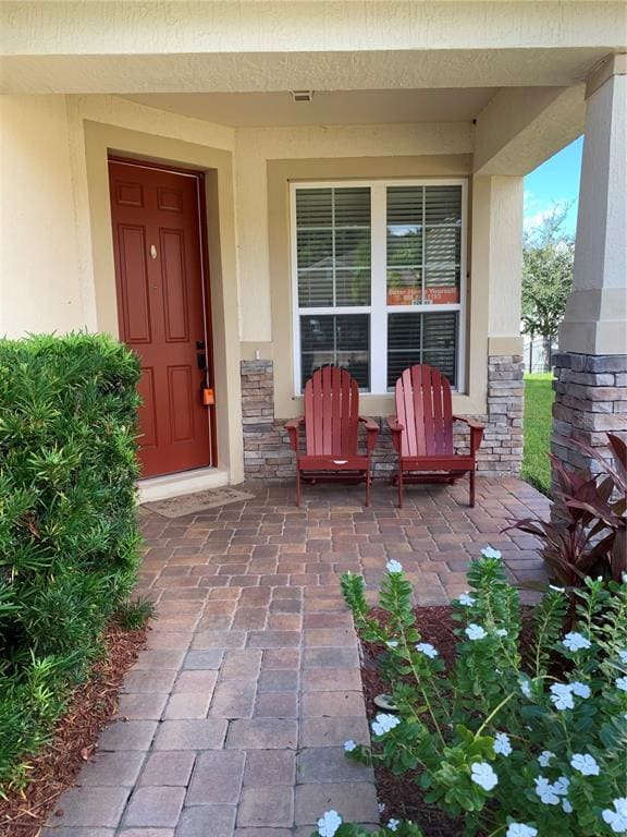 2902 Westyn Cove Ln in Ocoee, FL - Building Photo - Building Photo