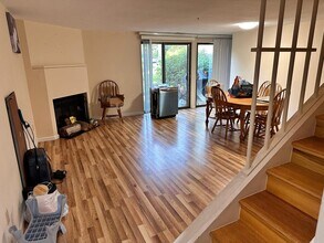 520 Bankside Holw in Acton, MA - Building Photo - Building Photo