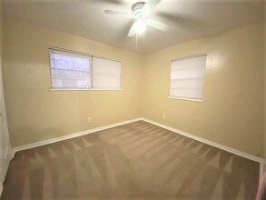 2424 NW 14th St in Oklahoma City, OK - Building Photo - Building Photo