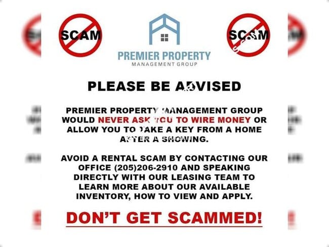 property at 110 Wallhaven Dr SW