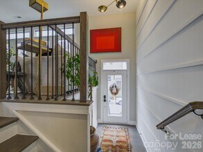 11015 Stetler St in Charlotte, NC - Building Photo - Building Photo