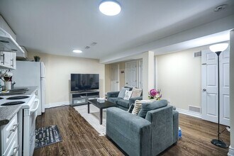 14 Moray Pl in Toronto, ON - Building Photo - Building Photo