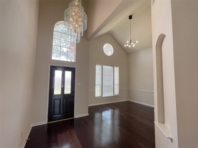 2126 Winding Hollow Dr in Katy, TX - Building Photo - Building Photo