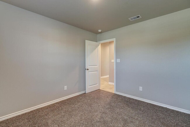 property at 1278 Carnaby St