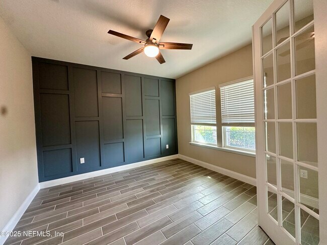 134 Cobalt Ln in St. Augustine, FL - Building Photo - Building Photo
