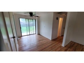 6113 Holland St in Arvada, CO - Building Photo - Building Photo