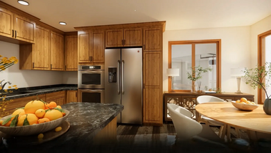 10106 Power Dam Rd NE in Bemidji, MN - Building Photo - Building Photo