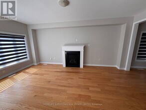 6 Dolobram Trl in Brampton, ON - Building Photo - Building Photo