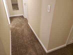 118 Ballard St in Ypsilanti, MI - Building Photo - Building Photo