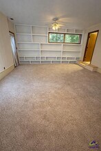 316 Julianne St in Perry, GA - Building Photo - Building Photo