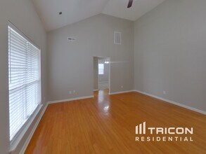 3354 Prescott Pl NW in Concord, NC - Building Photo - Building Photo