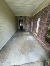 140 Whispering Pines Loop in Leesville, LA - Building Photo - Building Photo