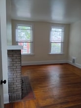 536 Howell Ave in Cincinnati, OH - Building Photo - Building Photo