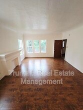 4315 Avocado St in Los Angeles, CA - Building Photo - Building Photo