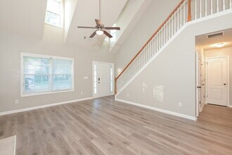 6492 Grand Hickory Dr in Braselton, GA - Building Photo - Building Photo