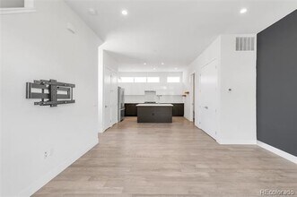 2420 Eliot St in Denver, CO - Building Photo - Building Photo