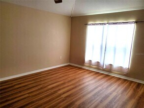 31354 Kirkshire Ct in Wesley Chapel, FL - Building Photo - Building Photo