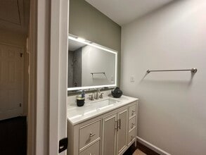 185 Rachel Cove in Drummonds, TN - Foto de edificio - Building Photo