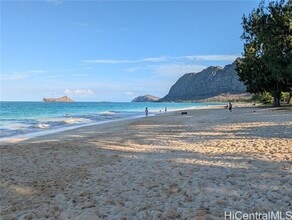 41-030 Hinalea St in Waimanalo, HI - Building Photo - Building Photo