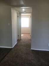 119 Scarborough Ct-Unit -H6 in Chesterton, IN - Building Photo - Building Photo