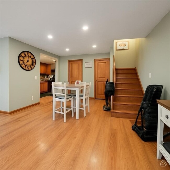 property at 156 Quincy Shore Dr
