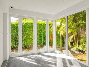 10 Prospect Dr in Coral Gables, FL - Building Photo - Building Photo