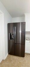 3707 Whitlam Ct in Pearland, TX - Building Photo - Building Photo